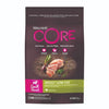 Wellness CORE Small Breed Low Fat Turkey Grain Free Adult Dry Dog Food 5kg