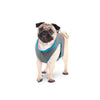 All For Paws Chill Out Cooling Vest Large