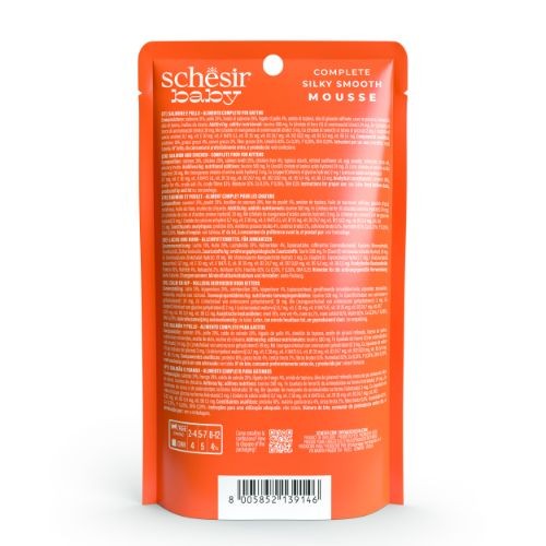 d2e24337ccb1d9ee4c1843797cf22690