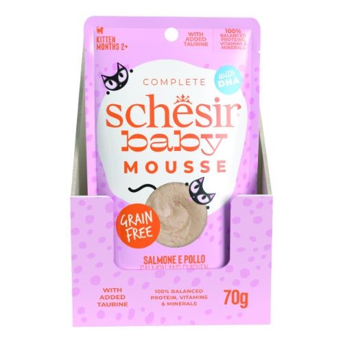 5771a4438d1ea31536e7b4bb94759b11