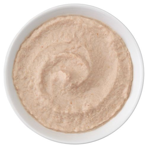 7f5792ba6a5688cd68ac55afb9701d21