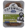 Cotswolds Adult Working Lamb Mince Active 1kg