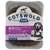 Cotswolds Adult Working Turkey Sausage Active 1kg