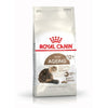 Royal Canin Senior Ageing +12 Cat Food 2kg