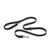 The Company Of Animals Halti Training Dog Lead Large