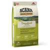Acana Regionals Grain Free Grasslands Dry Dog Food for All Breeds & Life Stages 11.4kg