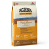 Acana Regionals Grain Free Wild Prairie Dry Dog Food for All Breeds & Life Stages 11.4kg