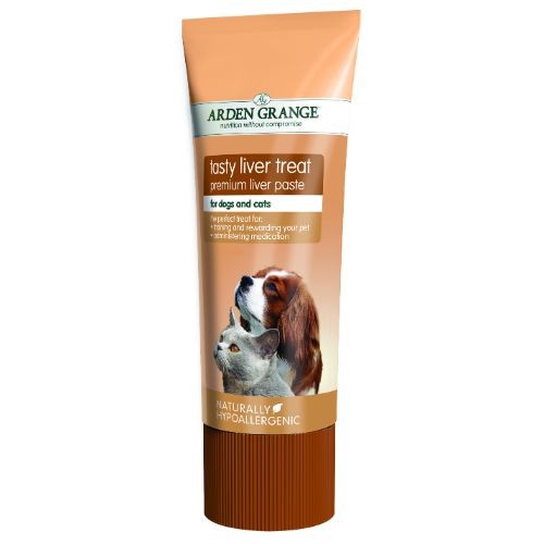 Arden grange liver paste pets at home Clearance