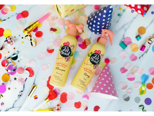 0678e086cca6de307ea417920365a591