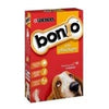 Bonio Original Dog Food Biscuits With Chicken 1.2kg