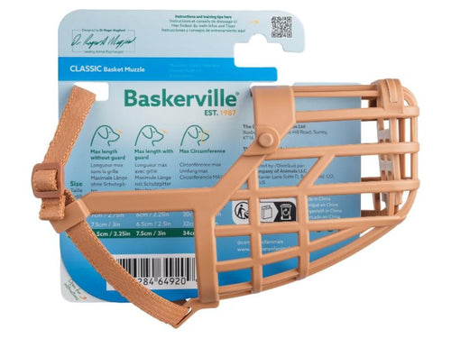 17ea2d1a01f5e3e267f8d5204050642c