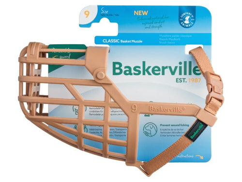 5409b7e2565fd9f5a2c06c83b274b4d9