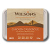 Wilsons Chicken Casserole Premium Raw Frozen Dog Food 500g