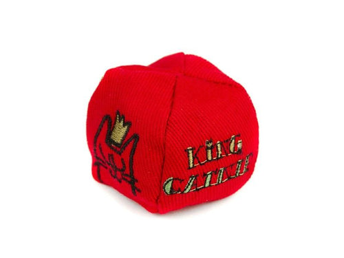 29141809ad376f127b14ceb770f83d52