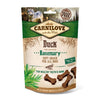 Carnilove Duck with Rosemary Dog Treat 200g