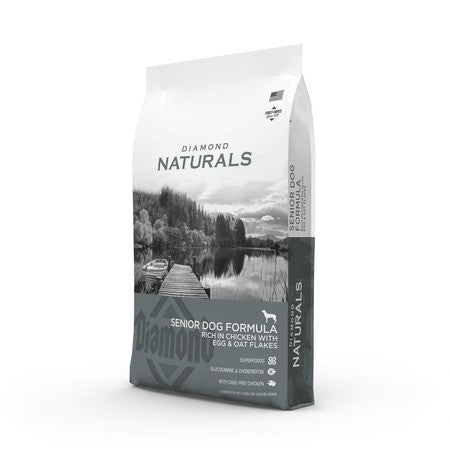 34d7fea487805170016b023f07ca4347