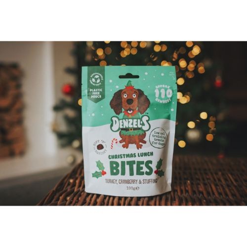 17a7e1ae47ac88ae8fe468db13de901c