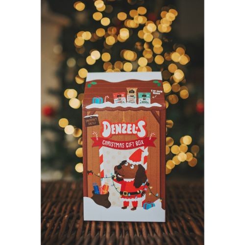 376fe412552ae35dd345cc034372c159