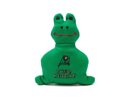 d2178acdb3ea2b4a4ae9d9c5a783a48e