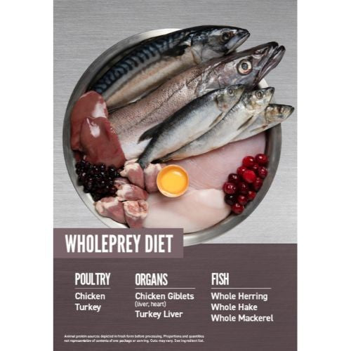 5ad06a2dc3d6170ee86d74cd5e9c365d