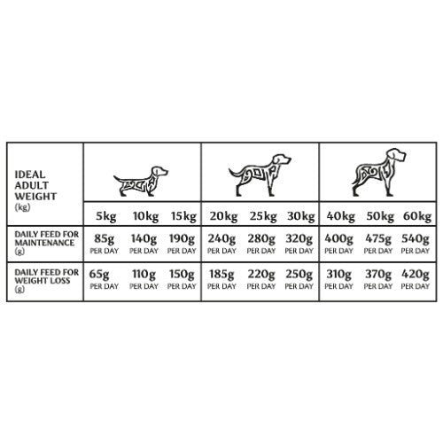 065cb1f937b3ffcc39590689bcd1d6c8