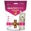 VetIQ Healthy Bites Urinary Care Cat Treats 65g