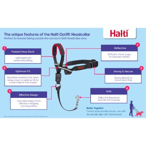 681a59a1754dae2eb07ce7ba71f06cbe