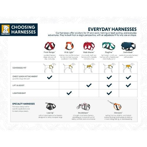 ef7e9ae23c527b6230f6a62cf30e30c3