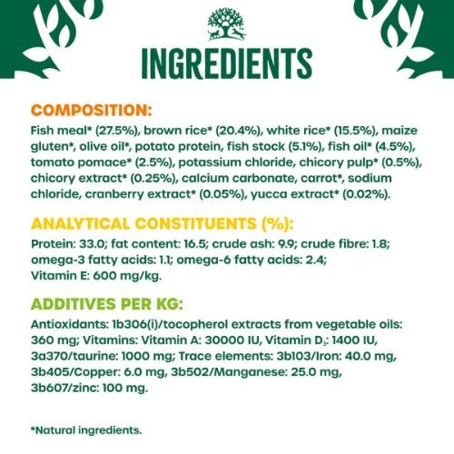 2ea2aa528b8e8cda64d4aed9e47ee776