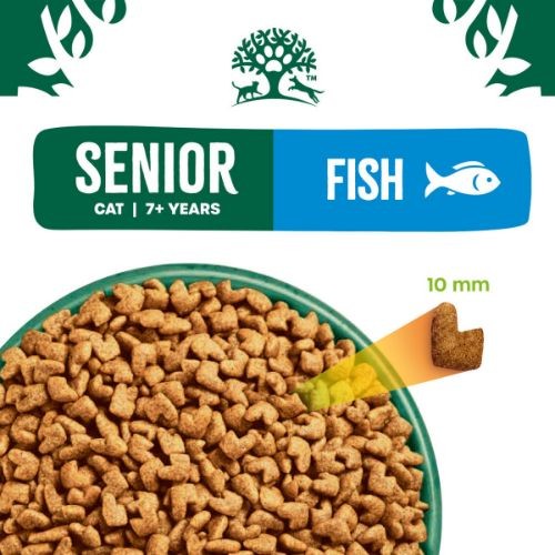 James wellbeloved dry cat food top