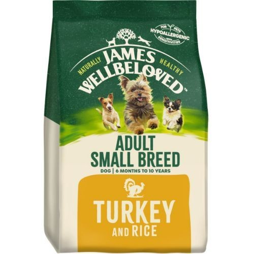James wellbeloved ferret food 20kg sale