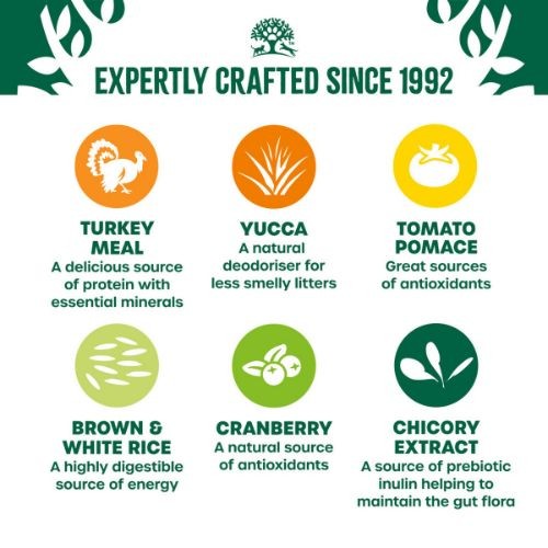 edcaa36114e30112d98758a807697122