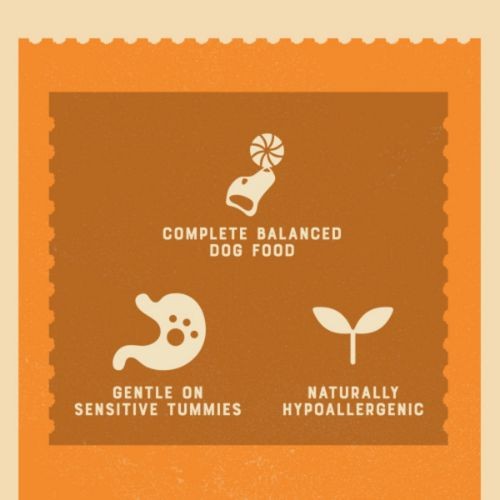 b59fa5f6148638b5c6c49fa99708ae13