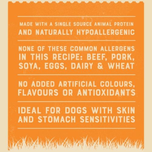 733e0ef4b538cd976cab58d20cb17cc5