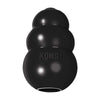 KONG Extreme Medium Dog Toy in Black