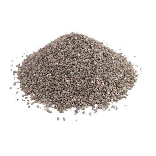 Kittyfriend Clumping Grey Cat Litter 20 Litre (Sanicat) Sanicat