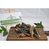 Cotswold Raw's Lambs Tripe Dry Treat 200g