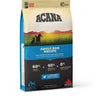Acana Heritage Grain Free Adult Dry Dog Food with Chicken 11.4kg