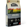 Acana Heritage Grain Free Adult Dry Dog Food for Small Breeds 6kg