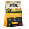 Acana Heritage Grain Free Puppy and Junior Dry Dog Food 2kg