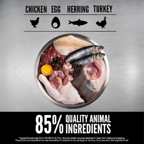 45e2b87bdecceedefc6d72e0248cce68