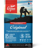 Orijen Original Dry Dog Food Grain Free All Breeds & Life Stages 11.4kg