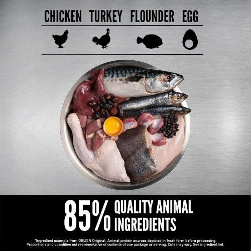 3f73ac1de50220a0cbfdcd3677184ce3