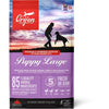 Orijen Grain Free Dry Puppy Food for Large Breeds 11.4kg