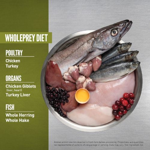 95e87bde262dbfff879b2181daa1b3bd