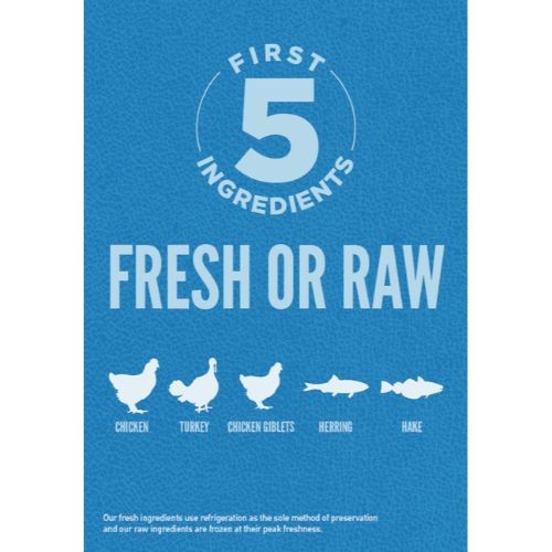 4bda17434af0d390576cb1d4f9ad3dff