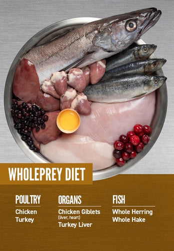 f42ee8d3ed27a8f964d9d4ef320f2389