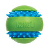 KONG Squeezz Goomz Ball XL