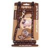 Small Animal Harness & Lead Large