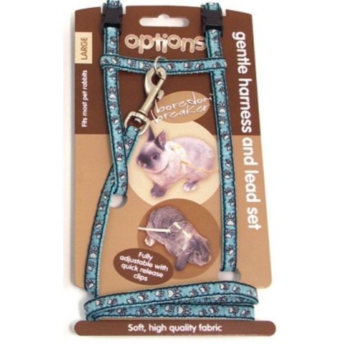 3b0f1fa30c21b1272100c93000e6a3e2